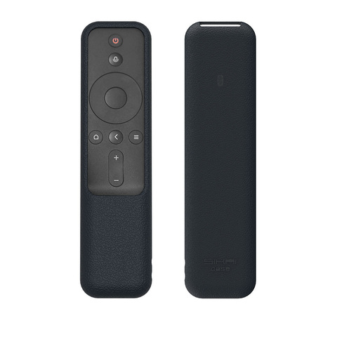 for Mijia Laser Projector Remote Control Case for Xiaomi Projector Cover SIKA Protective ► Photo 1/6
