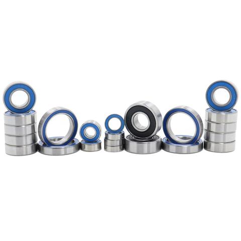 Arrma Kraton RC Ball Bearing Set for Arrma Talion/Kraton/Typhon/Senton 22Pcs Bearings ► Photo 1/6