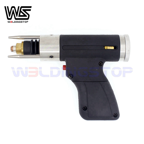 Capacitor Discharge CD Stud Welding Gun ► Photo 1/6