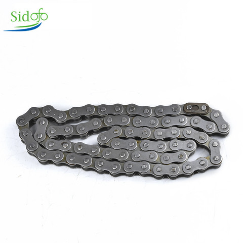 Electric Bike Conversion Kit 25H T8F 410 420 428 Bicycle Chain For ebike Motor MY1016 MY1020 MY1016Z3 BM1418ZXF Volume Controlle ► Photo 1/6