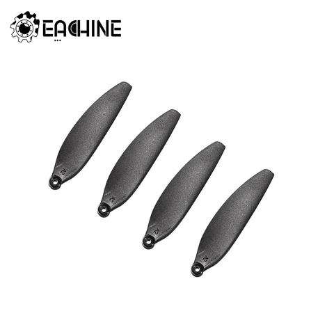 Original Eachine EX5 Propeller Props Blades Spare part For 5G 4K HD WIFI FPV Camera RC Quadcopter Drone Heilcopter Toy ► Photo 1/4