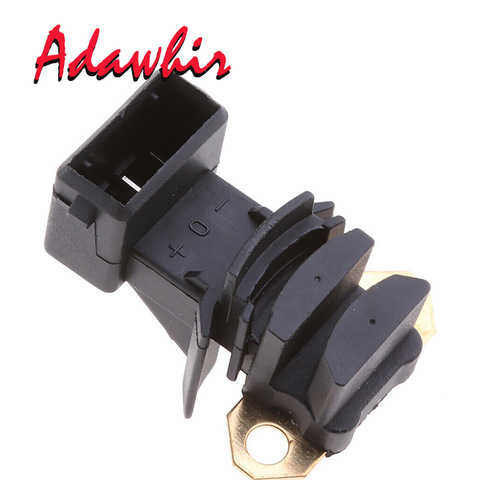 auto Ignition Pulse Sensor for VW AUDI 1237031296 030 905 065B 1230329062 0269 053 592 Distributor Ignition Pickup ► Photo 1/4