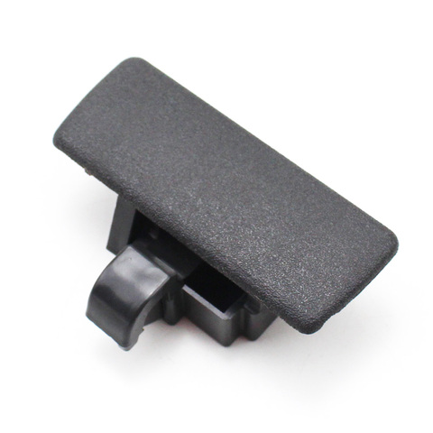 Car accessories Glove Box Lid Cover Lock Hole Handle Clip fit for Suzuki SX4 Swift ► Photo 1/6