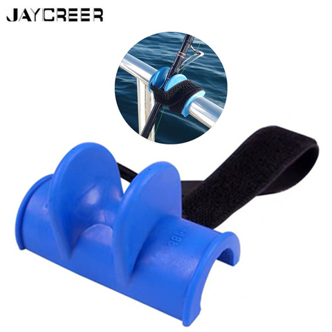 JayCreer New Fishing Rod Holder For Boat Marine ► Photo 1/6