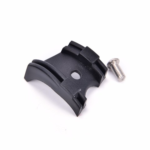 New Arrival MTB Road Bike Anti-friction Bottom Bracket Shifter Cable Guide Line Tube Housing  ► Photo 1/6