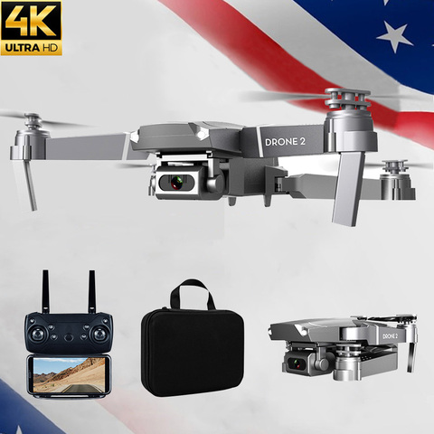 e68 drone price