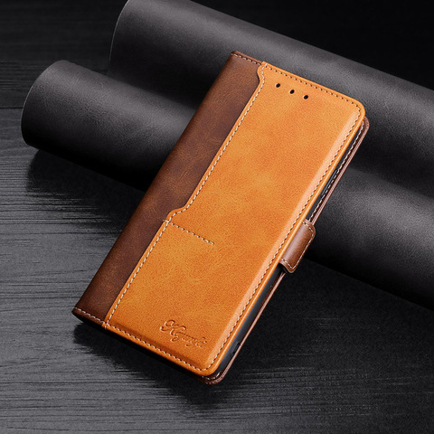 For LeEco Le2 Case Flip Cover Le Eco Le2 X620 /520 /526 /527 X622 Case For Letv Le 2 Pro X20 /25 Le S3 LeEco Le 2 Cover Silicone ► Photo 1/6