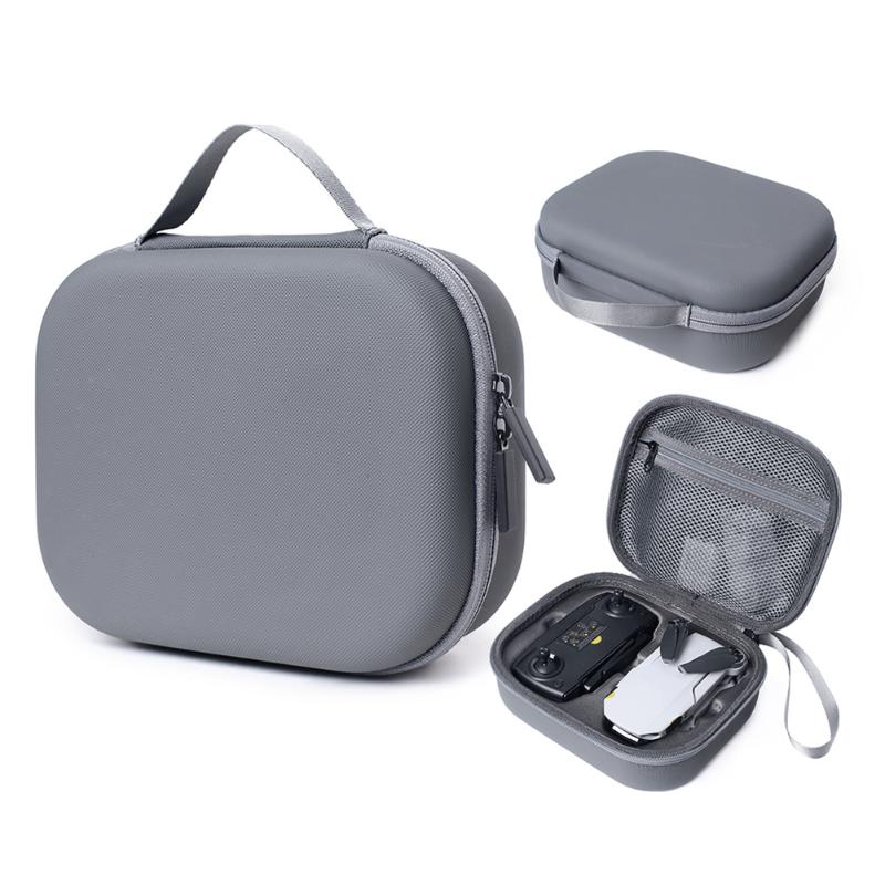 Portable Storage Bag Carry Case Travel Box Handbag Suitcase for DJI Mavic Mini 