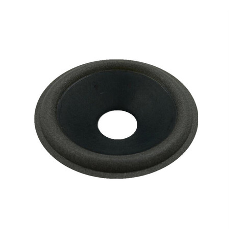 3 Pcs/lot  2.5 Inch 62mm 3inch 75mm Speaker Paper Cones DIY Speakers Repair Accessories ► Photo 1/5