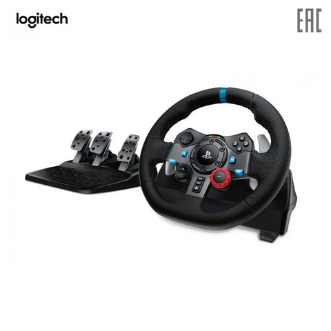 60 Slot Steering Wheel Optical Encoder For Logitech G25 old G27(60 Slot)  Driving Force GT (DFGT) Racing Car Game