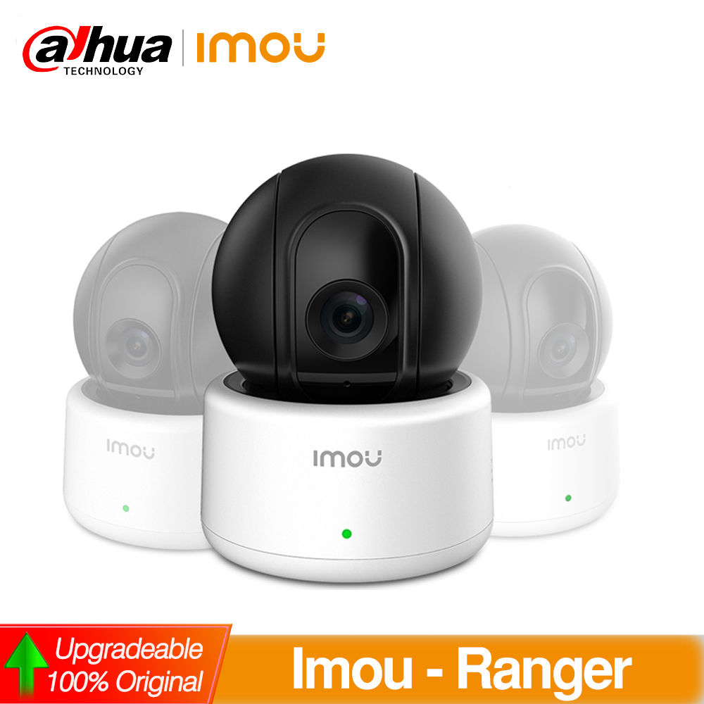 dahua a12 wifi camera