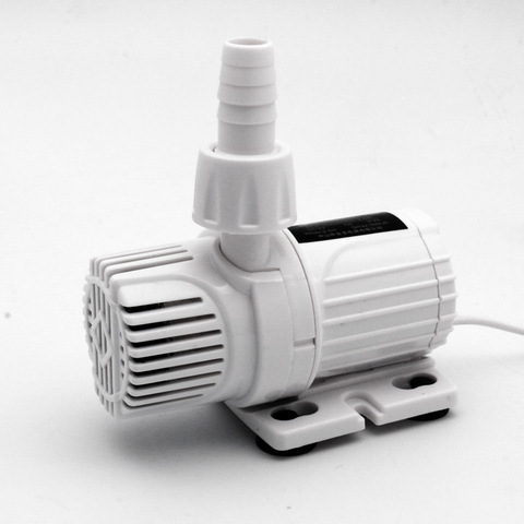 5V DC USB Mini Water Pump Small Water Pump Aquarium Rockery Fountain Pump Fish Tank Filter Submersible Pump DIY Pump ► Photo 1/6