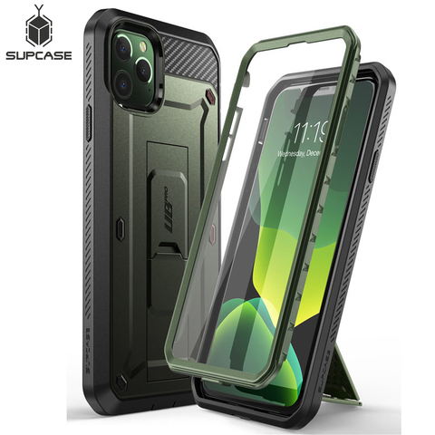 For iPhone 11 Pro Case 5.8