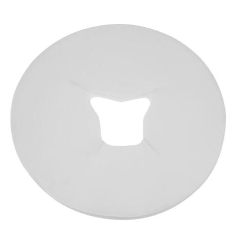 100pcs/set Disposable Non-woven Fabric Face Massage Pad Spa Pillow Cushion ► Photo 1/6