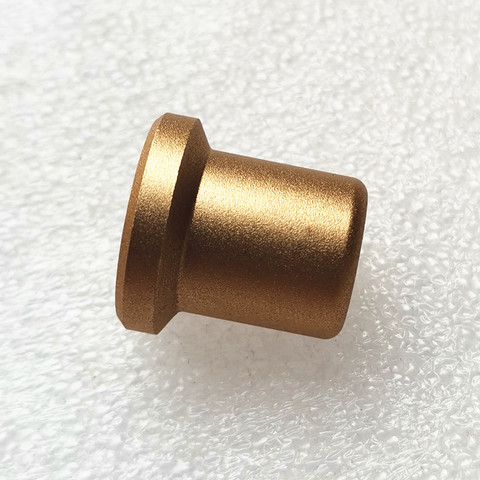 20MM knob TPA3116 amplifier knob aluminum volume knob ► Photo 1/3