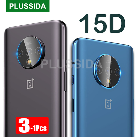 Buy Online Camera Glass For Oneplus 7t One Plus 7 Pro Tempered Glass Lens Screen Protector For Oneplus 7pro 7tpro Oneplus7t Film Protection Alitools