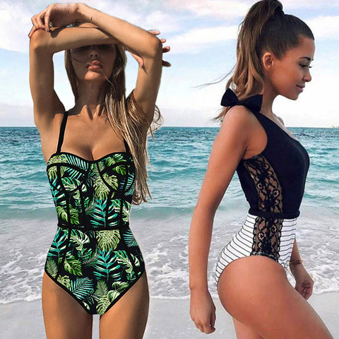 vintage bathing suits 2022