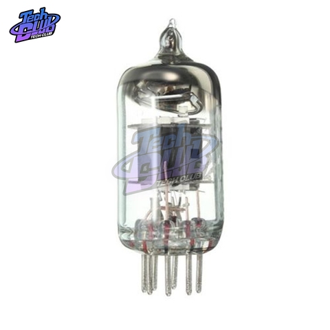 1PC DIY 6J2P 6J2 Valve Vacuum Tube for PreAmplifier Board Headphone Amplifier Preamp Module Replace 6J1 ► Photo 1/5