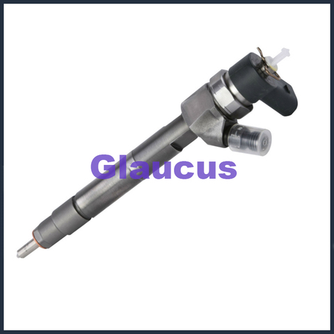 OM611 OM612 fuel injector Injection Nozzle for Mercedes Benz SPRINTER  2148cc 2.2L 2685cc 2.7L 0445110189 ► Photo 1/1