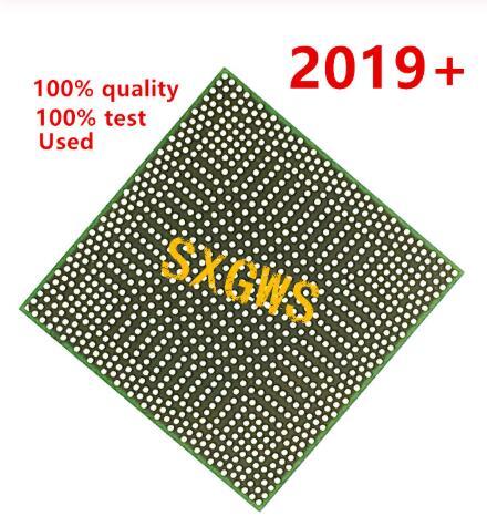 Free shopping 1pcs DC:2022+ 100% tested  216-0833000 216 0833000 ic chips with balls ► Photo 1/1