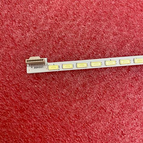 New 42LED 400mm LED Backlight Strip For LG 32LS575T 6922L-0011A AT0903B 32 V12 Edge 6920L-0001C 6916L0801A LC320EUN SE M2 ► Photo 1/6