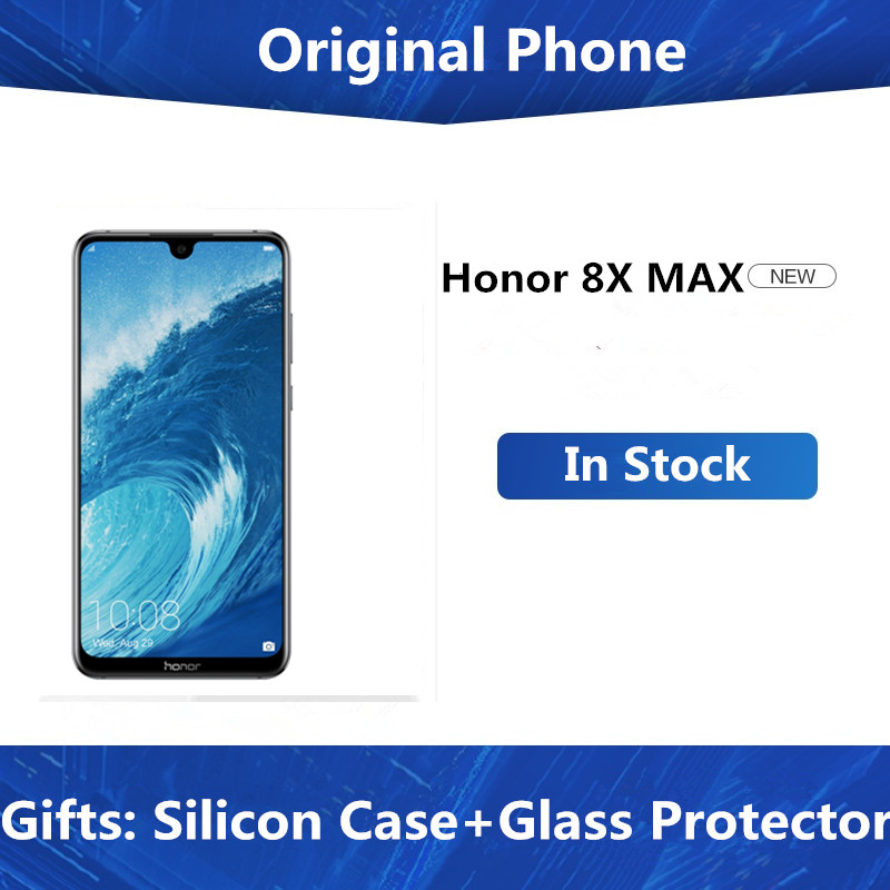 Honor 8x price in malaysia
