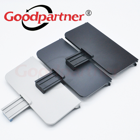 1X RM1-6899-000 PAPER DELIVERY TRAY ASSEMBLY Paper Pickup Tray for HP P1005 P1006 P1007 P1008 P1102 P1102w P1106 P1108 1102W ► Photo 1/6