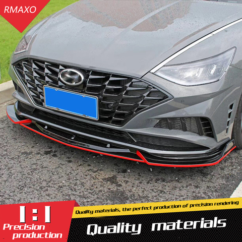 6600 Speeds Car Modification Store  Free 6600 Speeds Car Modification Store  Free