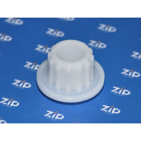 Bushing screw Philips, Zelmer, 420306564070 ► Photo 1/4