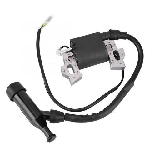 Ignition Coil Generator Parts Fits for 168F-170F 2KW/3KW Gasoline Generator Generator Parts ► Photo 1/6