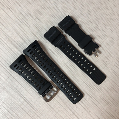 SKMEI Watch Straps With Exclusive Links, 1301/1266/1356/1251/0992/1451/1358 High Quality Watch Strap Gifts Wholesale and Retail ► Photo 1/1