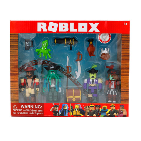 roblox promo codes io