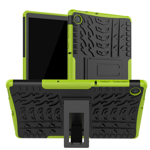 Case For Lenovo Tab M10 FHD Plus TB-X606F TB-X606X 10.3