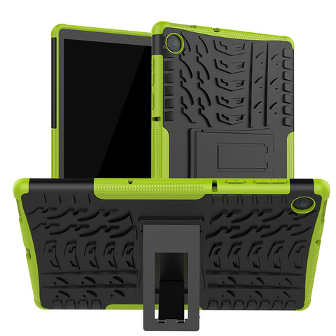 Case For Lenovo Tab M10 FHD Plus TB-X606F TB-X606X 10.3