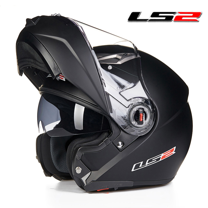 2018 scout helmet smith Smith Optics 2018 Mission & Mirage Snow Protective Helmets Collection   Motorhelmets.com