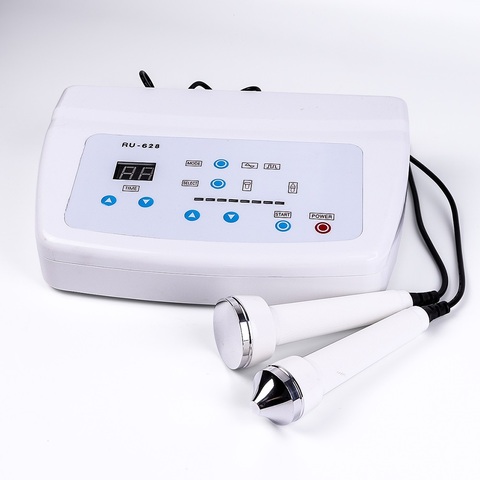 Ultrasonic Women Skin Care Whitening Freckle Removal High Frequency Lifting Skin Anti Aging Beauty Facial Machine ► Photo 1/6