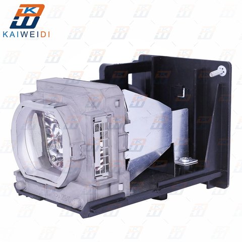 VLT-HC5000LP VLT-HC7000LP RLC-032 Mitsubishi Projector Lamp HC4900,HC5000,HC500BL,HC5500,HC6000,HC6000/BL,HC6050,HC6500,HC7000 ► Photo 1/6