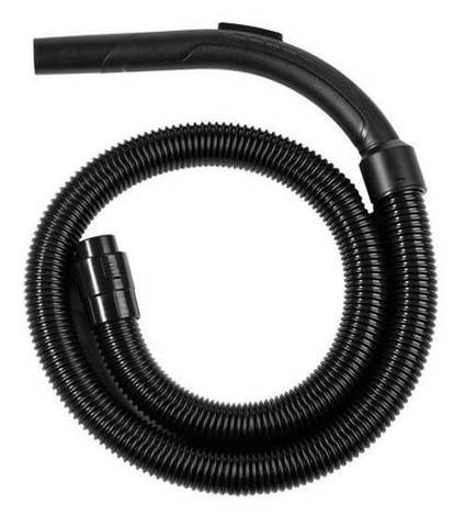 Polti hose handle fitting vacuum cleaner Forzaspira C130 Plus C150 ► Photo 1/1