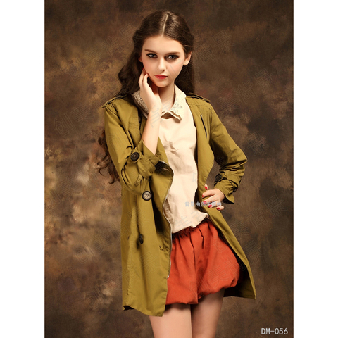 Mehofoto Old Master Dyed Muslin Backdrops for Photography Hand-Painted Backgrounds for Photo Shoot Studio DM-056 ► Photo 1/6