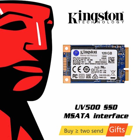 Kingston UV500 120gb SSD 240gb 480 GB Internal Solid State Drive HDD Disk HD ssd 240gb Notebook - Price history & Review | AliExpress Seller - ZB Store | Alitools.io