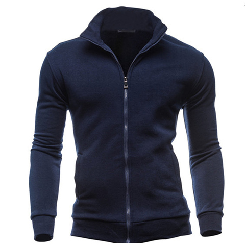 MRMT 2022 Brand Mens Hoodies Sweatshirts New Men Hoodie Sweatshirt Retro Casual Hooded Coat Hoody Cardigan Zipper Hood Clothing ► Photo 1/6