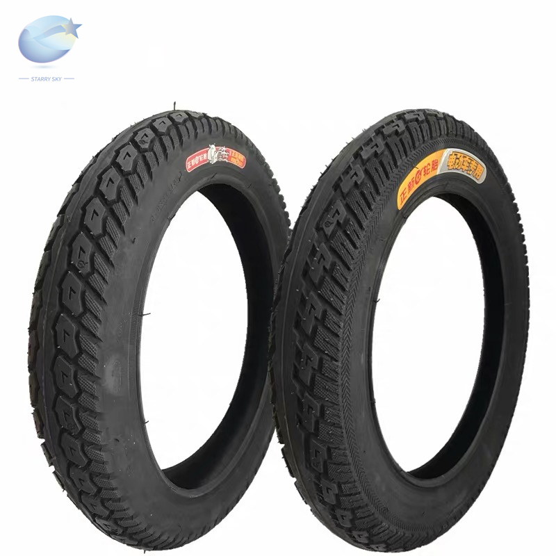 Electric Bicycle Cover Tyre E-bike Tire 1 PC 14*2.125 16*3.0 18*2.125  20*2.125 