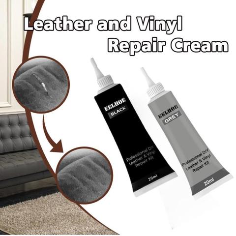 Liquid Skin Auto Car Seat Sofa Leather Repair Coats Holes Scratch Tools  Liquid Leather Vinyl Repair Kit Car Sofa Holes Repairing - AliExpress