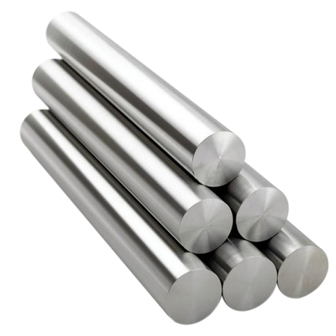 10pcs Stainless Steel Rod Bar 3mm 4mm 5mm 6mm 7mm 8mm 10mm 12mm 15mm Linear Shaft Metric Round Bars Ground Stock 100mm 304 Steel ► Photo 1/6