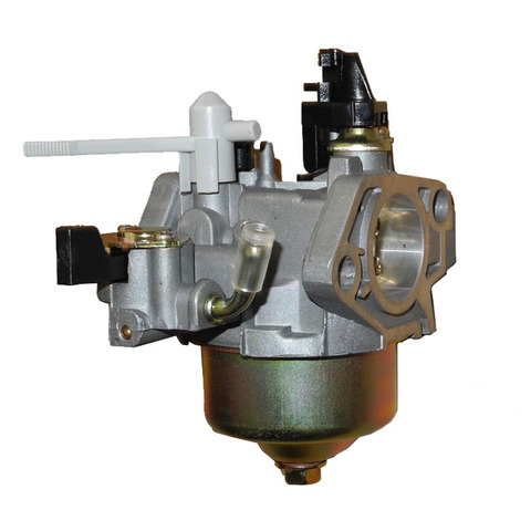 High Performance 13HP P27 Carburetor for 188F GX390 Engine Replace #16100-ZF6-V01,Huayi Carburetor ► Photo 1/6