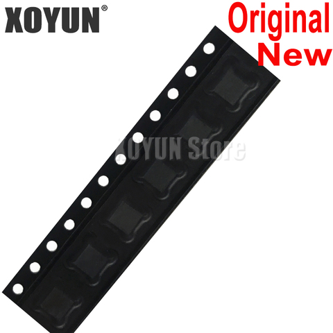 5PCS/LOT TPS51225CRUKR TPS51225C 1225C TPS51225 QFN-20 ► Photo 1/1