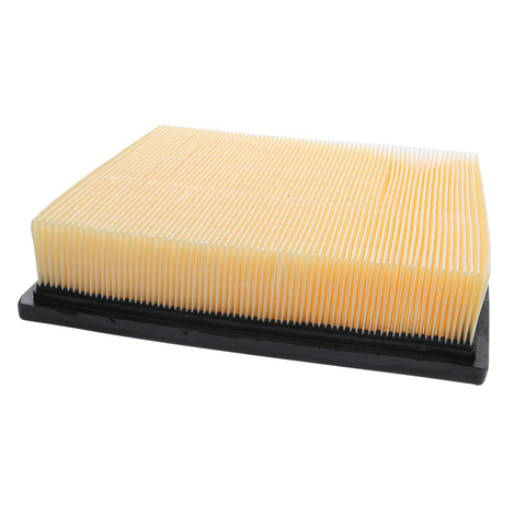 CA10755 Replace for Toyota/Lexus Panel Engine Air Filter for Avalon V6/ Camry V6/ Highlander Gas/ Sienna/ES350/Dodge Durango ► Photo 1/6