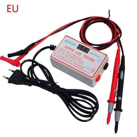 For Strip LED Tester Beads Laptop Backlight Output TV Computer Multipurpose Tool ► Photo 1/6