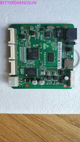 Zynq 7000 ZYNQ7010  board/learning board, xilinx FPGA ► Photo 1/2