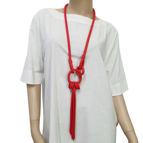 Pendant Necklaces, Women's Necklaces